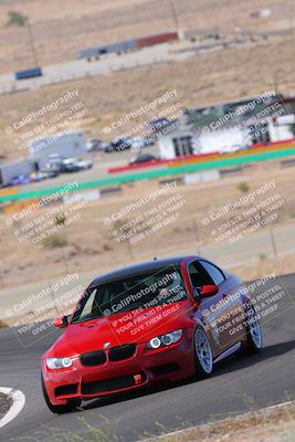 media/May-29-2022-Extreme Speed (Sun) [[c4a6f89422]]/2-Purple/920am Turn 2/